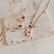 Conjunto Brinco e Colar Margarida