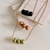 Colar Chelsea - loja online
