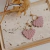 Brinco Alice - loja online