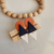 Brinco Geometric - comprar online