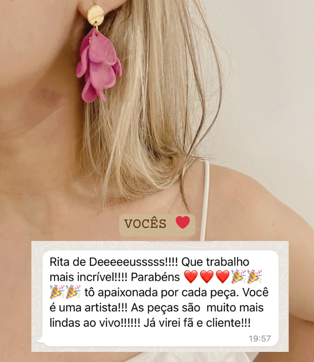 Banner de Versatile - acessórios autênticos e atemporais