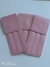Estuche porta pinzas Cuerina - comprar online