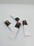 CREMA REGENERADORA LASH LIFTING