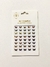 NAIL STICKER en internet