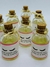 ACEITE DE ALMENDRAS
