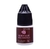 Neicha adhesivo Mega Bonding - comprar online