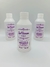 REMOVEDOR UV SEMIPERMANENTE 250 ml LAS VARANO - comprar online