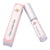 Pegamento/ Adhesivo LASH GLUE ICONSIGN en internet