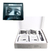 Kit de Lifting y permanente Dermolash sachet