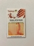 NAIL STICKER - comprar online