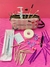 KIT DOLLY TOOLS