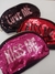 Estuche / Porta cosméticos / Necessaire Victoria Secret