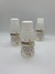 REMOVEDOR DE ESMALTES Y POLISH GEL CHERIMOYA X 120