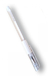 LAPICERA GEL - comprar online