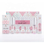 KIT DE LIFTING LASH LIFT ICONSIGN