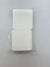 WIPES LIMPIA PEGAMENTO X 540 CON CAJITA - comprar online