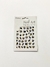 Imagen de NAIL STICKER