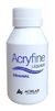 MONOMERO ACRYFINE ORIGINAL 100ml