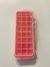 CAJA ORGANIZADORA 24 CUBOS - comprar online