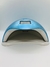 CABINA UV/LED SUN 5 48W HOLOGRAFÍCA en internet