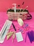 KIT DOLLY TOOLS - comprar online
