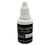 REVELADOR OXIDANTE DERMOLASH 30 ml