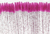 CEPILLOS / CEPILLITOS PESTAÑAS CRISTAL CON GLITTER - comprar online