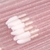 HISOPO APLICADOR GLITTER - comprar online