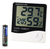Higrometro Digital ( Temperatura y humedad)