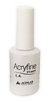 PRIMER ACRYFINE SIN ÁCIDO 10 ml