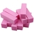 BLOQUE UÑAS - comprar online