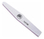 LIMA SK 100/180 DIAMANTE