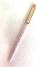 Brocha de Higiene Glitter