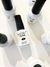 ESMALTE TOP COAT VICKY NAIL