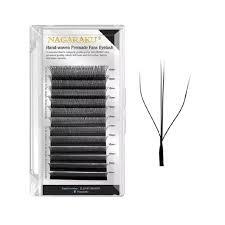 3D EXTENSIONES DE PESTAÑAS TECNOLOGICAS MEDIDAS ÚNICAS