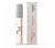 PRO GLUE MELANIA ADHESIVO / PEGAMENTO LIFTING DE PESTAÑAS - comprar online