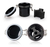 Tanque Conservador porta pegamento / adhesivo - comprar online