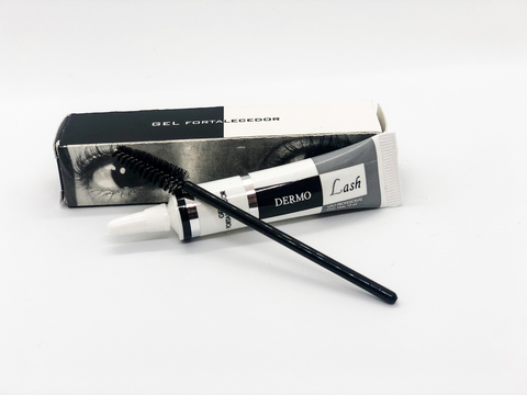 Gel Fortalecedor/ Botox Dermolash