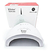 CABINA SUN ONE ELOISE 48 W