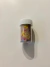 PAPEL FOIL - comprar online