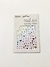 NAIL STICKER - tienda online