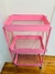 MESA CARRITO ORGANIZADOR en internet