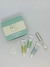 KIT DE LAMINADO DE CEJAS PULUK ( NEICHA )