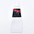 TINTURA LASH COLOUR