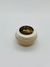 REMOVEDOR NEICHA EN CREMA 15 gr en internet