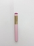 Brocha higiene Muss Punta rosa - comprar online