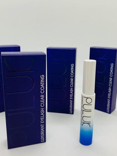 SELLADOR COATING PULUK NEICHA