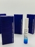 SELLADOR COATING PULUK NEICHA