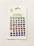 NAIL STICKER - Dolly Store