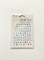 NAIL STICKER